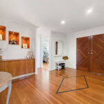 3 Maike Drive, Urraween, QLD 4655