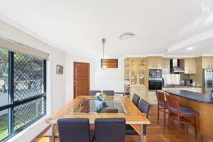 3 Maike Drive, Urraween, QLD 4655 AUS