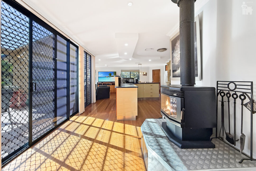 3 Maike Drive, Urraween, QLD 4655 AUS