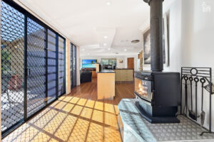 3 Maike Drive, Urraween, QLD 4655 AUS