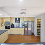3 Maike Drive, Urraween, QLD 4655