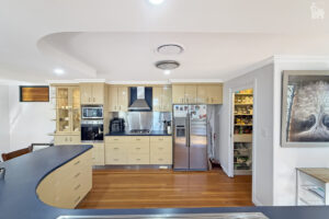 3 Maike Drive, Urraween, QLD 4655 AUS