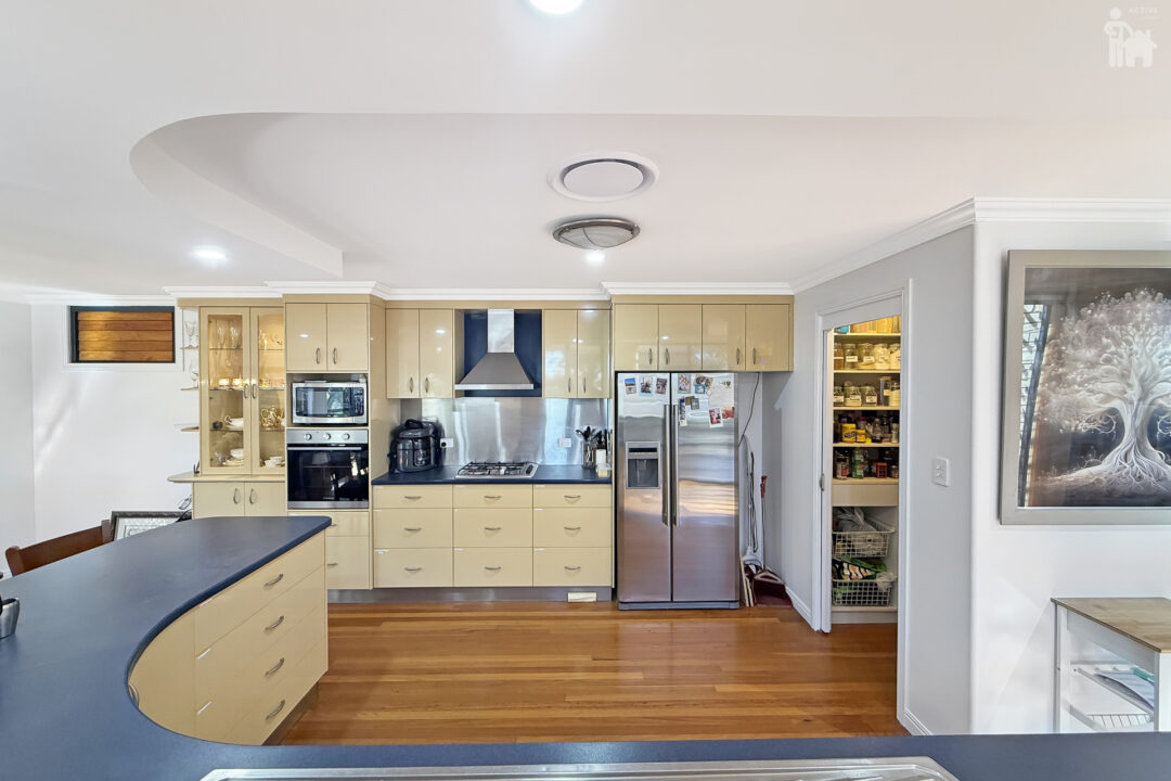 3 Maike Drive, Urraween, QLD 4655 AUS