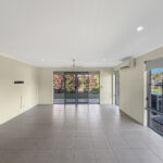 35 Santa Maria Avenue, Urraween, QLD 4655