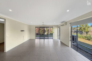 35 Santa Maria Avenue, Urraween, QLD 4655 AUS