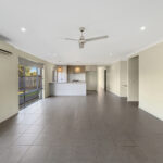 35 Santa Maria Avenue, Urraween, QLD 4655