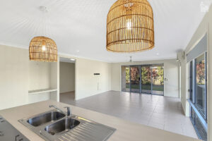 35 Santa Maria Avenue, Urraween, QLD 4655 AUS