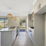 35 Santa Maria Avenue, Urraween, QLD 4655