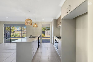 35 Santa Maria Avenue, Urraween, QLD 4655 AUS