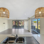35 Santa Maria Avenue, Urraween, QLD 4655