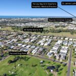 35 Santa Maria Avenue, Urraween, QLD 4655