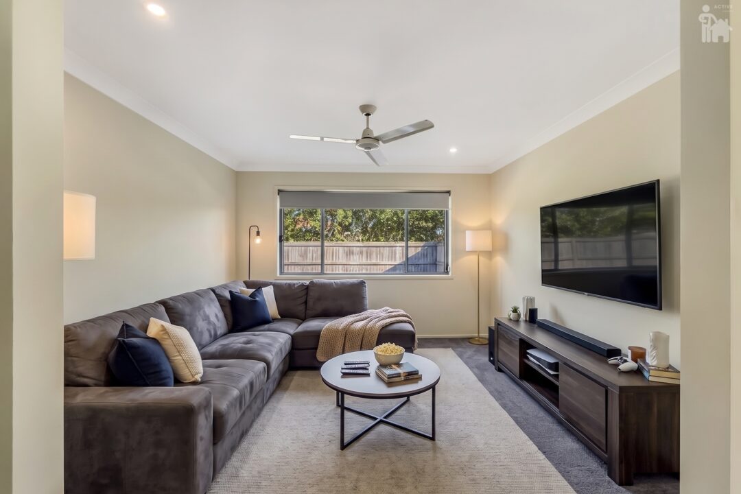 35 Santa Maria Avenue, Urraween, QLD 4655 AUS