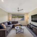 35 Santa Maria Avenue, Urraween, QLD 4655