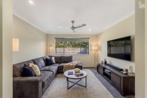 35 Santa Maria Avenue, Urraween, QLD 4655 AUS