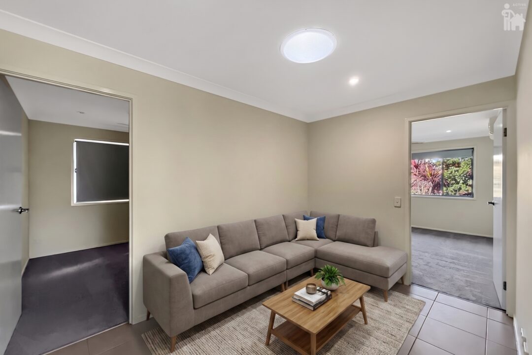 35 Santa Maria Avenue, Urraween, QLD 4655 AUS