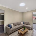 35 Santa Maria Avenue, Urraween, QLD 4655