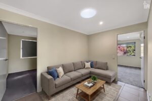 35 Santa Maria Avenue, Urraween, QLD 4655 AUS