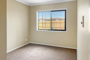 16 Harmony Avenue, Urraween, QLD 4655 AUS