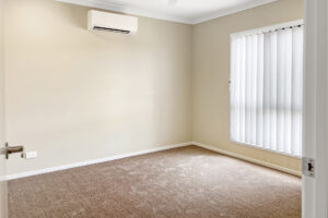 16 Harmony Avenue, Urraween, QLD 4655 AUS
