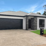 16 Harmony Avenue, Urraween, QLD 4655
