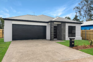 16 Harmony Avenue, Urraween, QLD 4655 AUS
