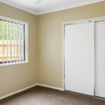 16 Harmony Avenue, Urraween, QLD 4655