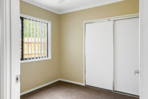 16 Harmony Avenue, Urraween, QLD 4655 AUS