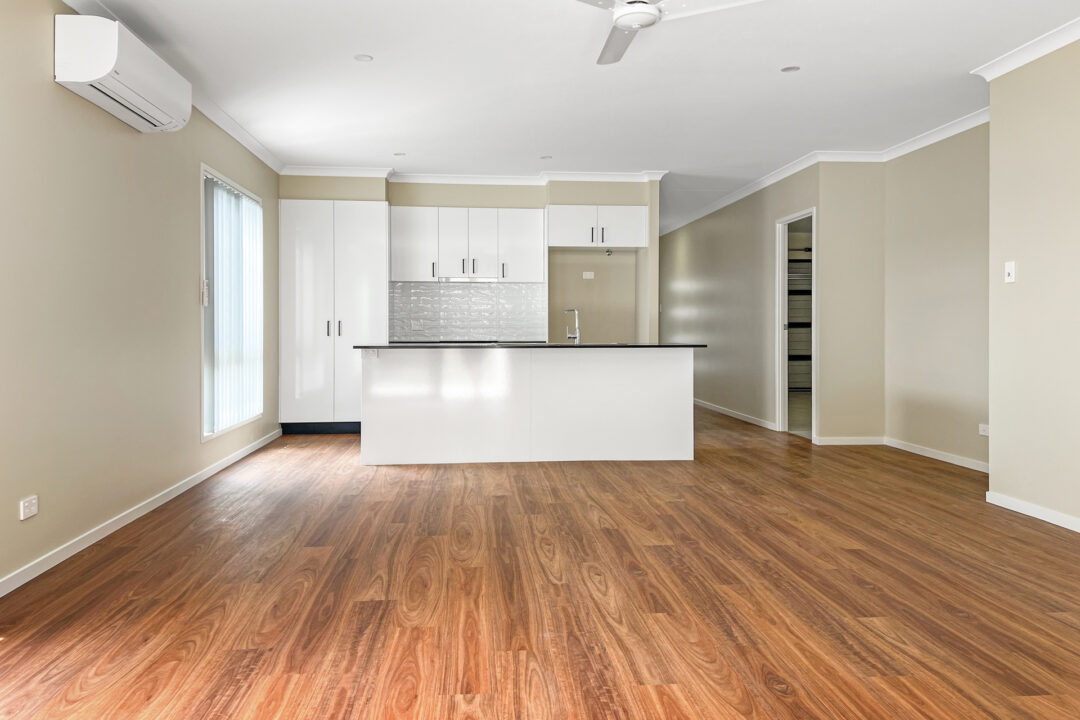 16 Harmony Avenue, Urraween, QLD 4655 AUS