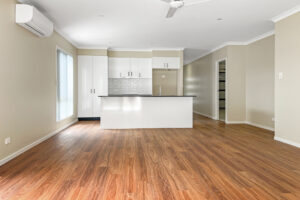 16 Harmony Avenue, Urraween, QLD 4655 AUS