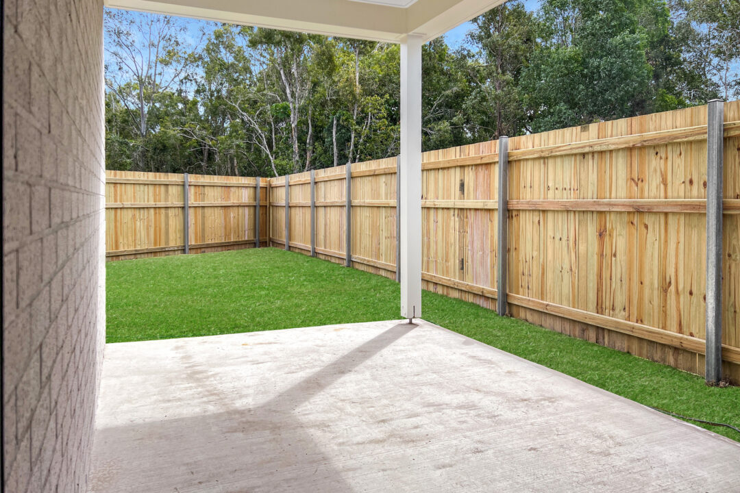 16 Harmony Avenue, Urraween, QLD 4655 AUS