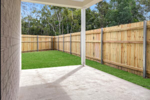 16 Harmony Avenue, Urraween, QLD 4655 AUS