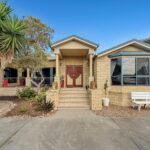 3 Maike Drive, Urraween, QLD 4655