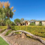 3 Maike Drive, Urraween, QLD 4655