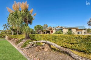 3 Maike Drive, Urraween, QLD 4655 AUS
