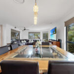 3 Maike Drive, Urraween, QLD 4655