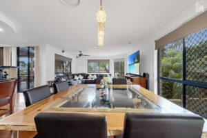 3 Maike Drive, Urraween, QLD 4655 AUS