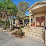 3 Maike Drive, Urraween, QLD 4655