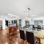 3 Maike Drive, Urraween, QLD 4655