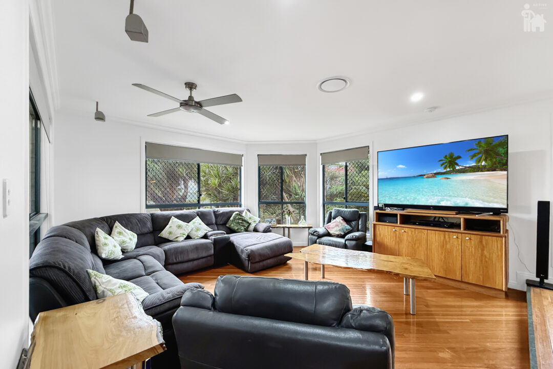 3 Maike Drive, Urraween, QLD 4655 AUS
