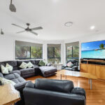 3 Maike Drive, Urraween, QLD 4655