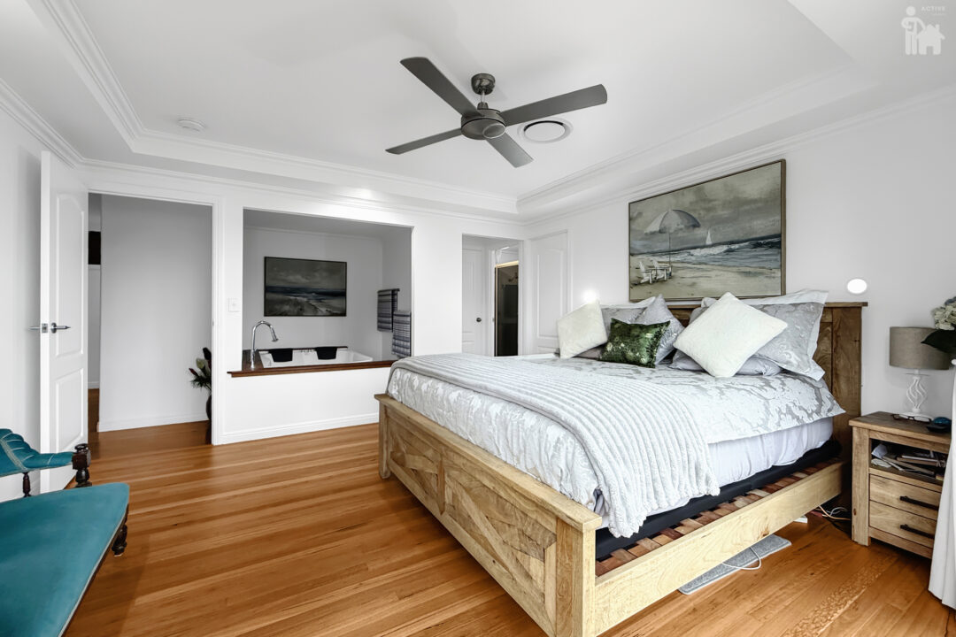 3 Maike Drive, Urraween, QLD 4655 AUS