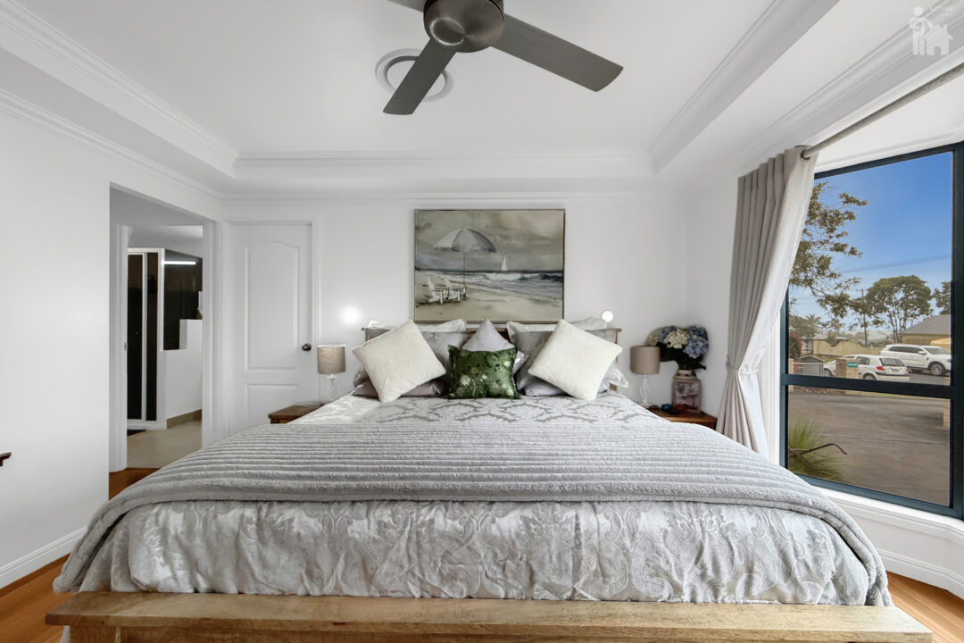 3 Maike Drive, Urraween, QLD 4655 AUS