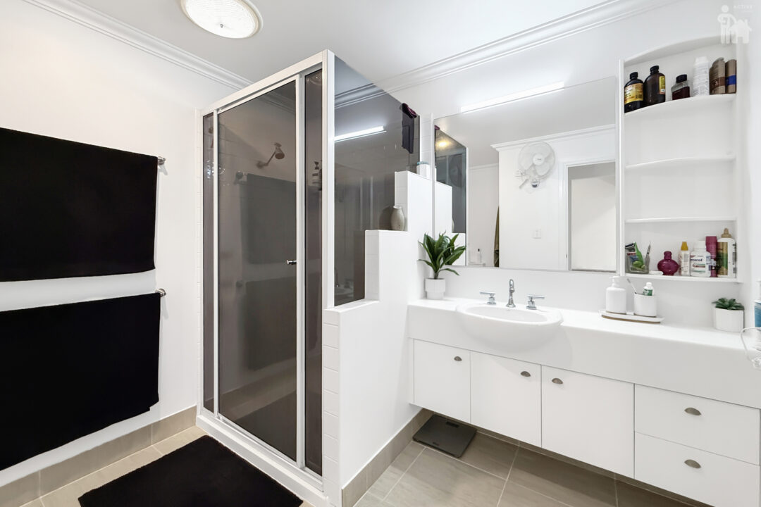 3 Maike Drive, Urraween, QLD 4655 AUS