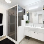 3 Maike Drive, Urraween, QLD 4655