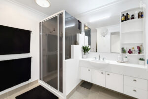 3 Maike Drive, Urraween, QLD 4655 AUS