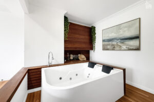 3 Maike Drive, Urraween, QLD 4655 AUS