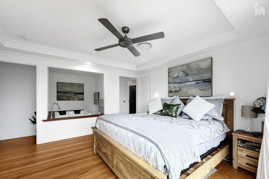 3 Maike Drive, Urraween, QLD 4655 AUS
