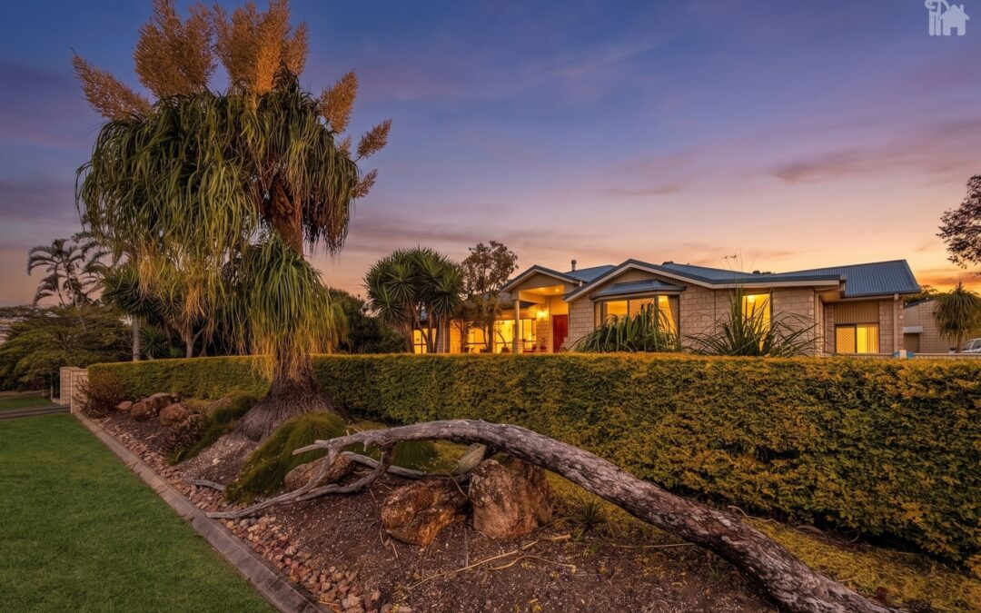 3 Maike Drive, Urraween, QLD 4655