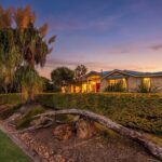 3 Maike Drive, Urraween, QLD 4655