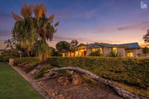 3 Maike Drive, Urraween, QLD 4655